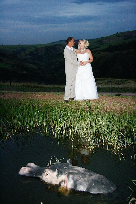 16May'09 0791.JPG